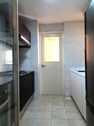 Tanglin View (D3), Condominium #632101691
